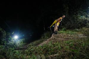 BIB: 
                            <button type="button" onclick="openModal(19421910)" class="btn btn-primary btn-sm float-right btn-popup" data-toggle="modal" data-target=".modal-high-quality">
                        <i class="fas fa-shopping-cart"></i> Add to Cart
                    </button>
                                            <button type="button" onclick="isThisMe(19421910, true)" class="btn btn-success btn-sm float-right btn-popup btn-isme hidden" data-toggle="tooltip" data-placement="bottom" title="นี่คือรูปของคุณใช่ไหม คลิกที่นี่เพื่อเอาเข้าอัลบั้ม">
                        <i class="fas fa-plus"></i> Add to album
                    </button>
                    <button type="button" onclick="isThisMe(19421910, false)" class="btn btn-warning btn-sm float-right btn-popup btn-isnotme hidden">
                        <i class="fas fa-ban"></i> Remove from album
                    </button>